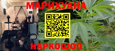 скорость mdpv Коммунар