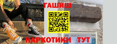 скорость mdpv Коммунар